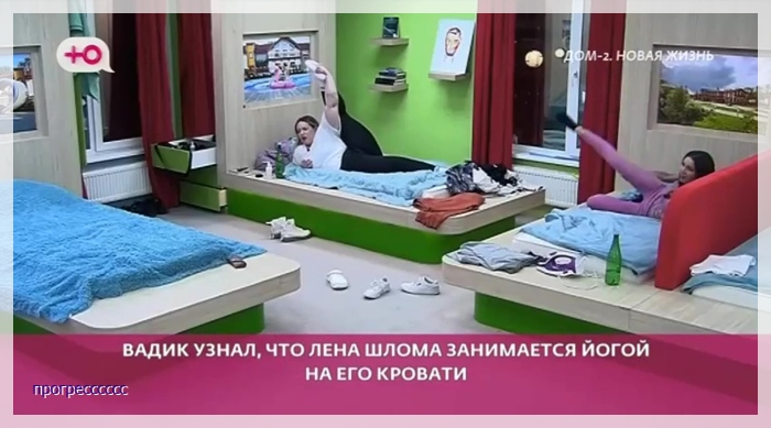 https://i1.imageban.ru/out/2025/04/23/bd2dd9021dbc9d84055bbbae8b56e05d.jpg