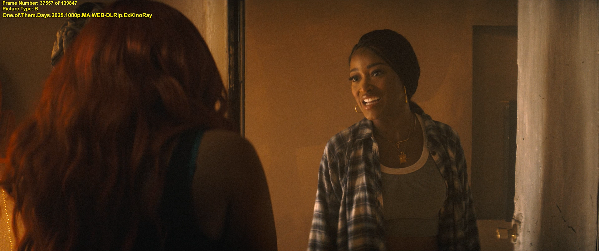 One.of.Them.Days.2025.1080p.MA.WEB-DLRip.ExKinoRay037557.png