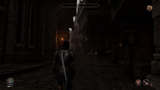 The Elder Scrolls IV: Oblivion Remastered [v 1.512.105.0 + DLCs] (2025) PC | RePack by Wanterlude