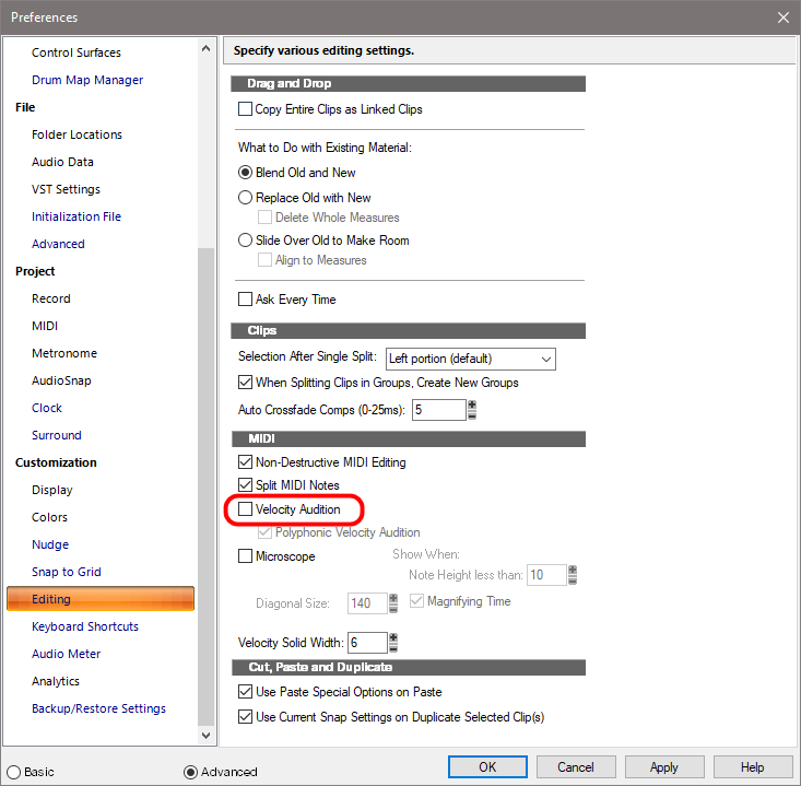 Sonar notes audition'.png