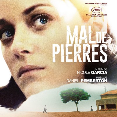 Mal de pierres Soundtrack