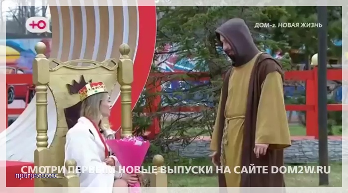 https://i1.imageban.ru/out/2025/04/24/f65a4889bb2f351f07911b453b25bb8d.jpg