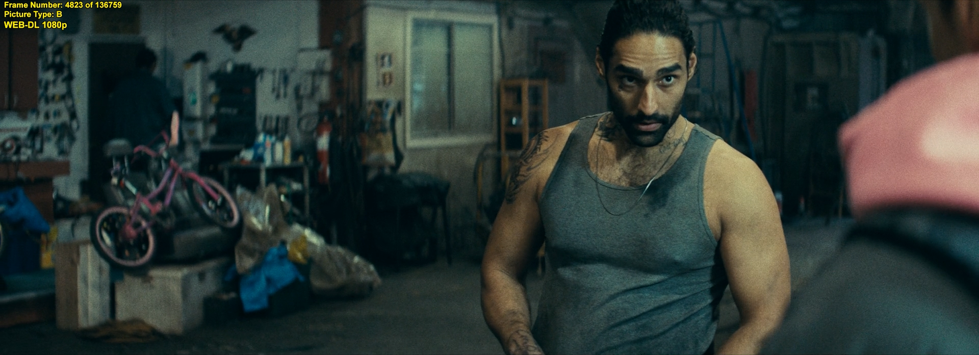 Locked.2025.1080p.AMZN - New-Team004823.png