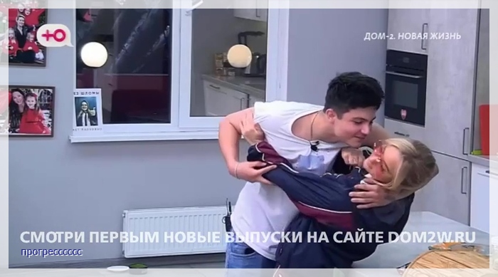 https://i1.imageban.ru/out/2025/04/26/9ca6bbd9befae2ad77b95c0b403b80da.jpg