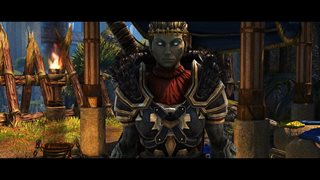 Kingdoms of Amalur: Re-Reckoning [v 1.10 + DLC] (2020) PC | RePack by Wanterlude