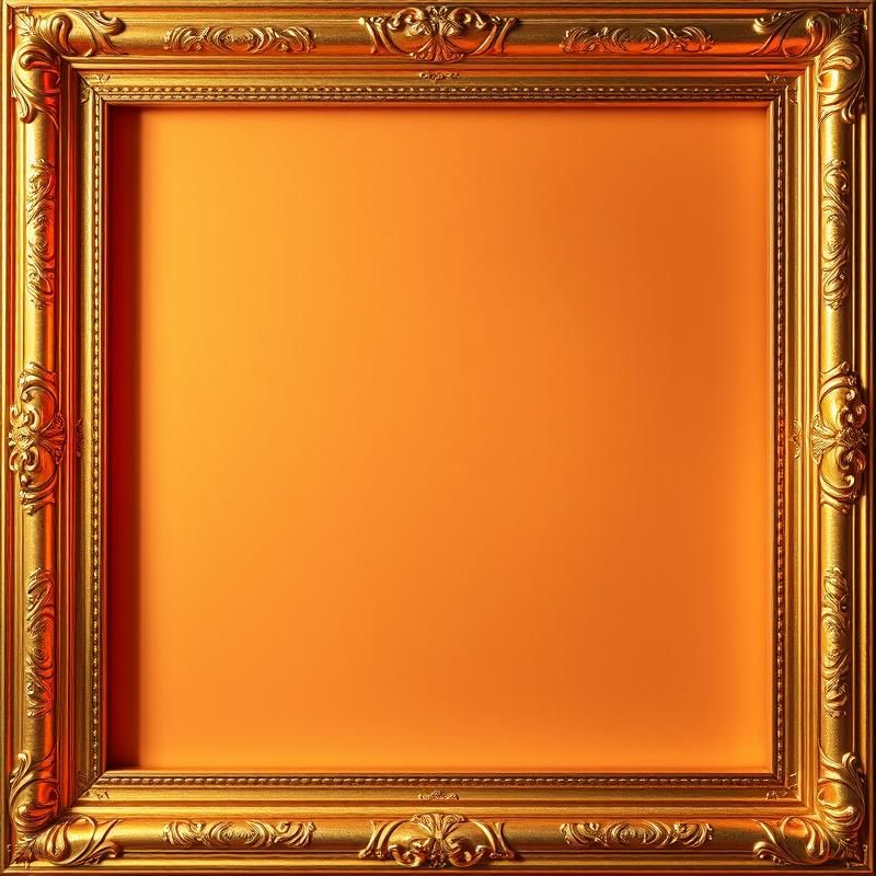 screen printing style AI art