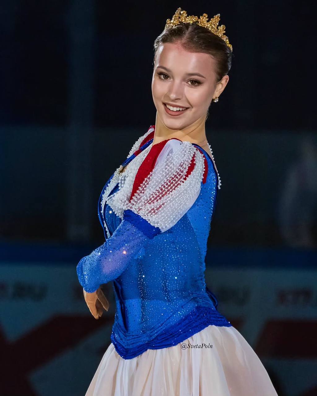 https://i1.imageban.ru/out/2025/04/27/98a50f1aadcb94aa822ad0f23e906a8e.jpeg