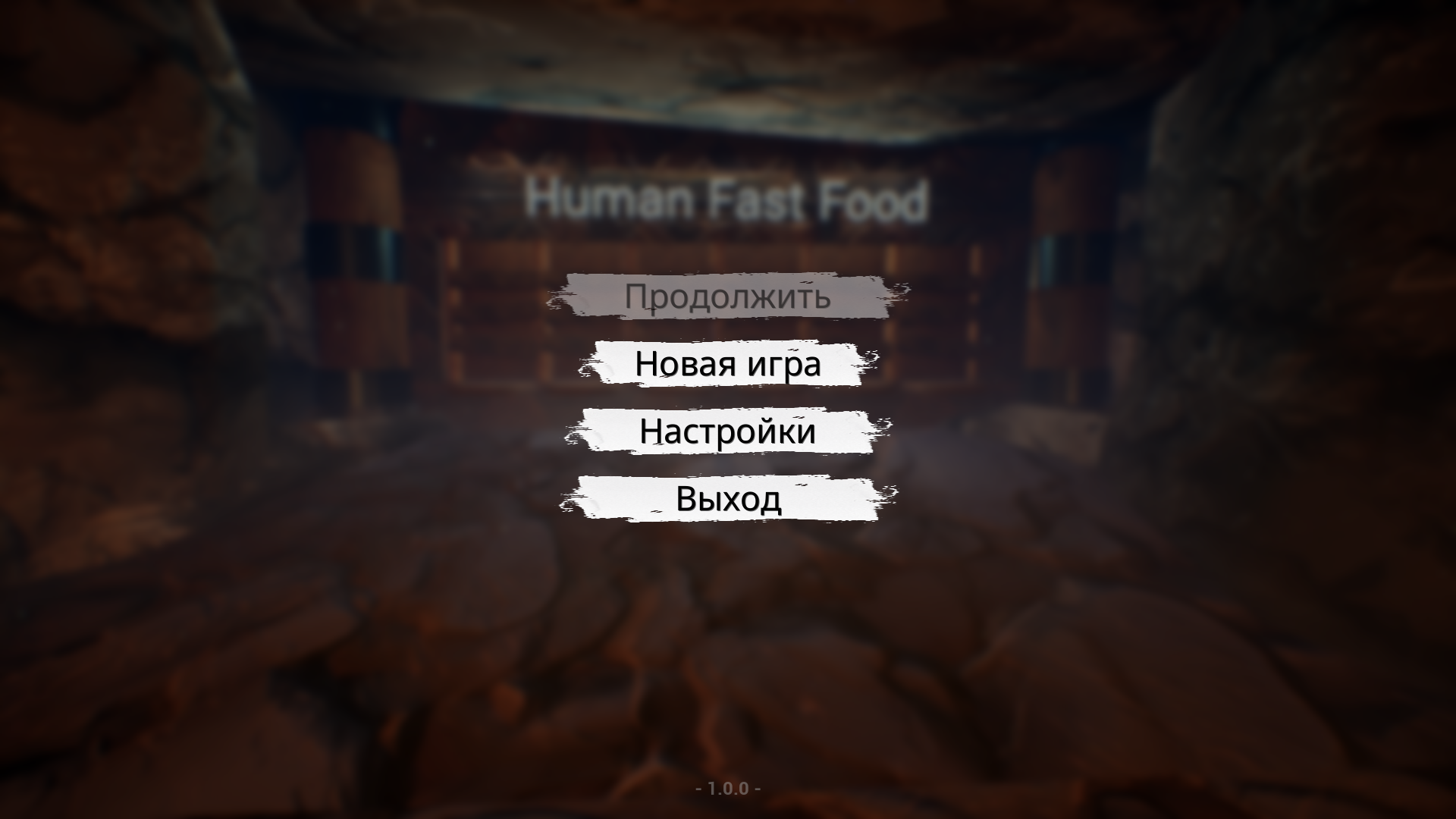 9f34260acc15e08414da387ed4dac9be.png