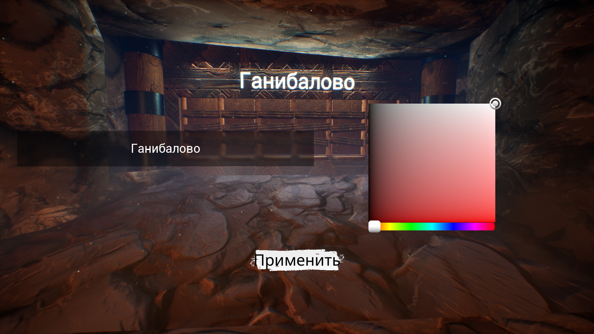 a14746b56c64eb41d3e6d0b5784a8623.png