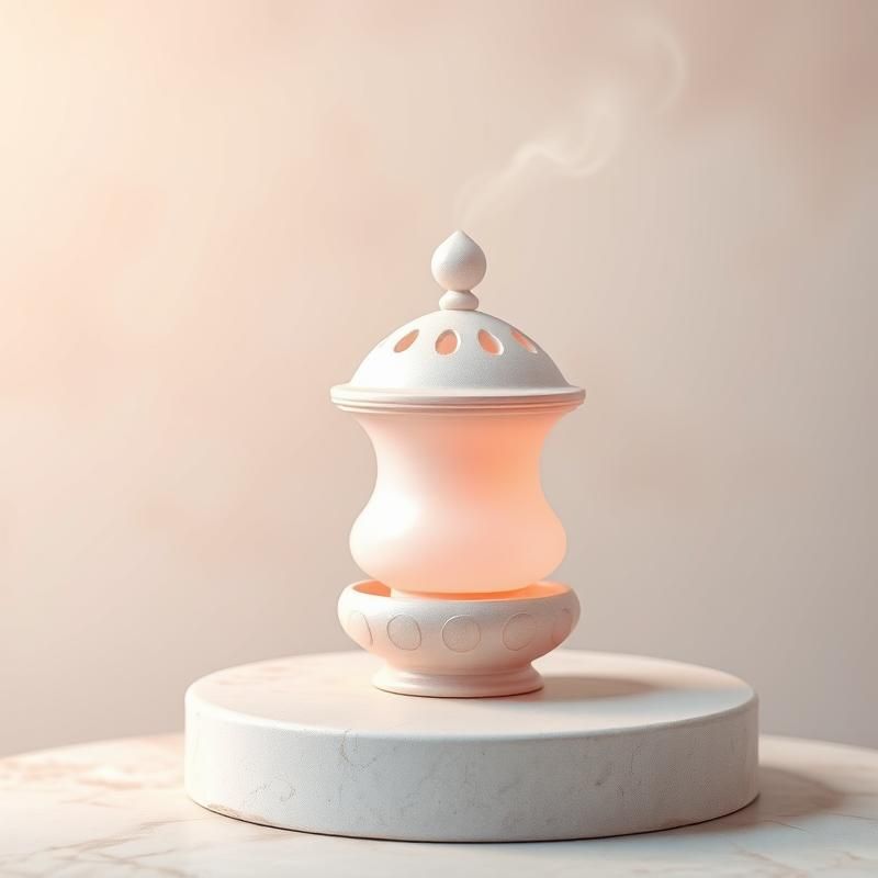 pastel art style AI art