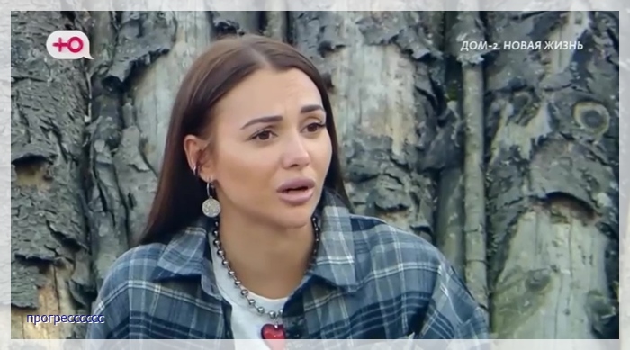 https://i1.imageban.ru/out/2025/04/27/b39c367baf5eb1fd80c7e3d10427dcd5.jpg