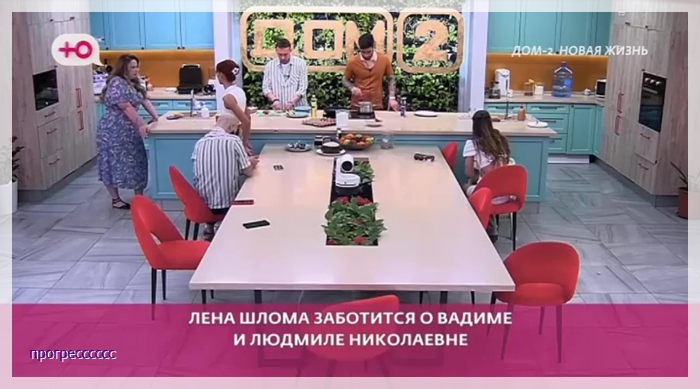 https://i1.imageban.ru/out/2025/04/27/c393533e3ef9678fb57e1e909191944b.jpg