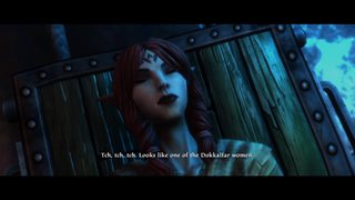 Kingdoms of Amalur: Re-Reckoning [v 1.10 + DLC] (2020) PC | RePack by Wanterlude