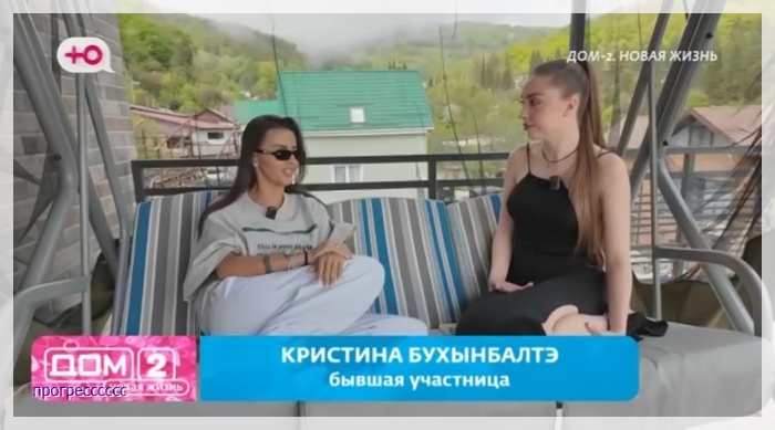 https://i1.imageban.ru/out/2025/04/28/25c8c45997c7435c0bc0c374c5426b60.jpg