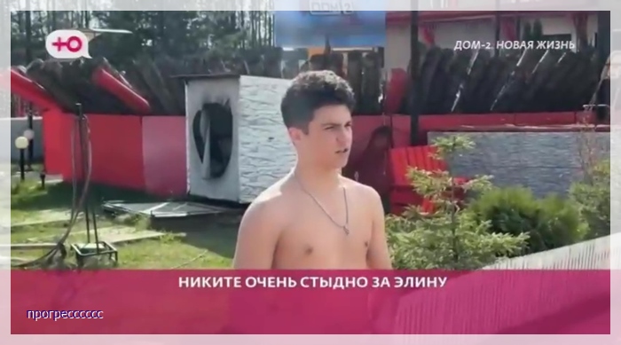 https://i1.imageban.ru/out/2025/04/29/88897588a66b95f8a56d354c4fa9283b.jpg