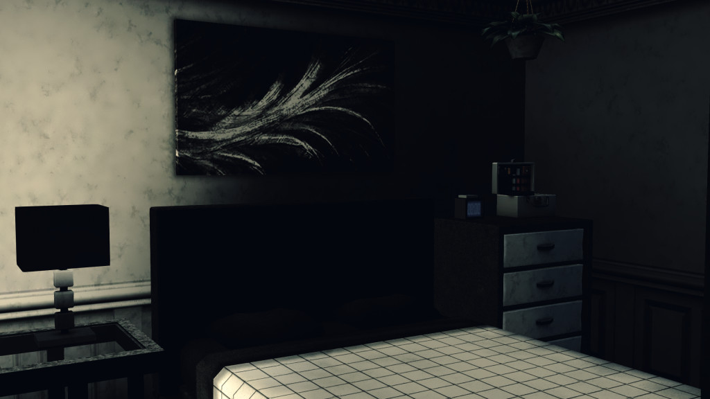 629ed4d6d023f47adb966049c832d05d.png