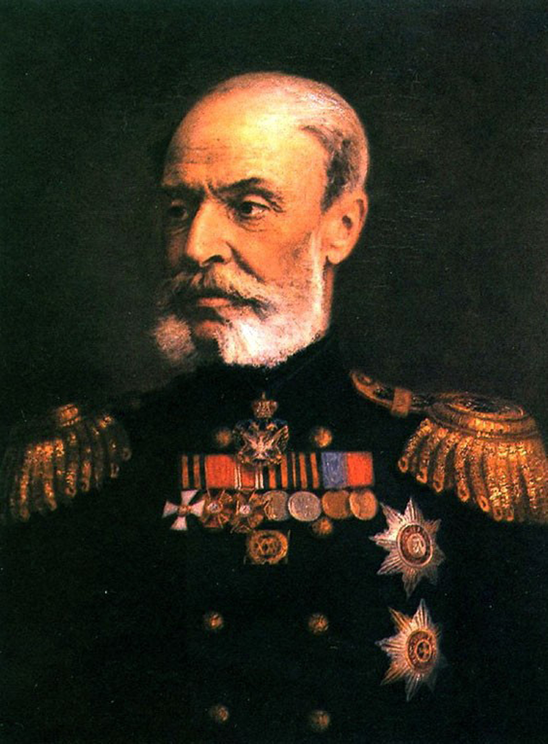https://i1.imageban.ru/out/2025/04/30/a7d352140340867887c2ae5c17724fed.jpg