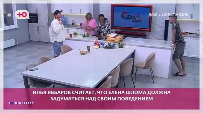 https://i1.imageban.ru/out/2025/04/30/ea7620e3c4f0c343efb6ca246268050d.jpg