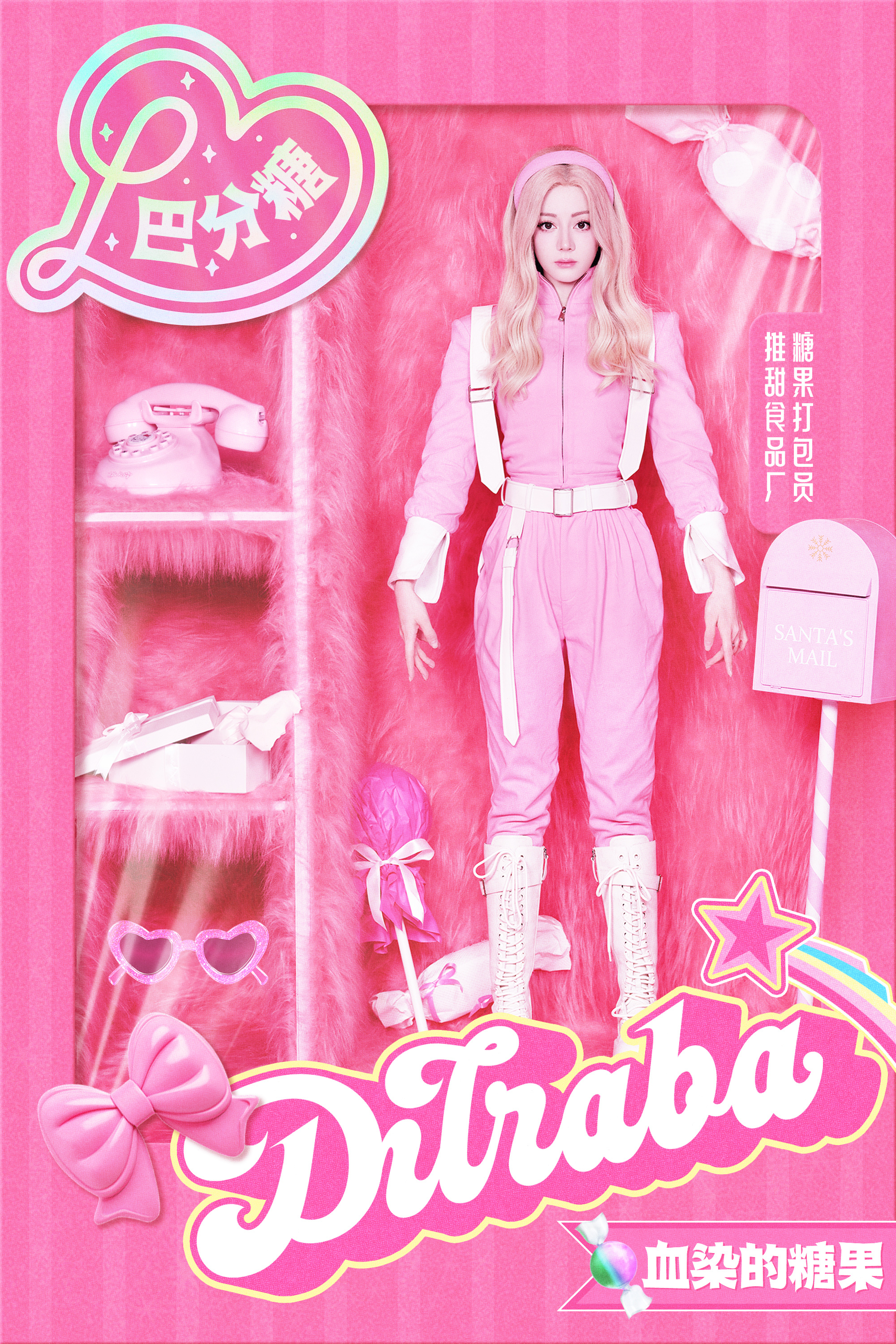 1d14fd300d1fdb6282be859f3a2fde20.jpg
