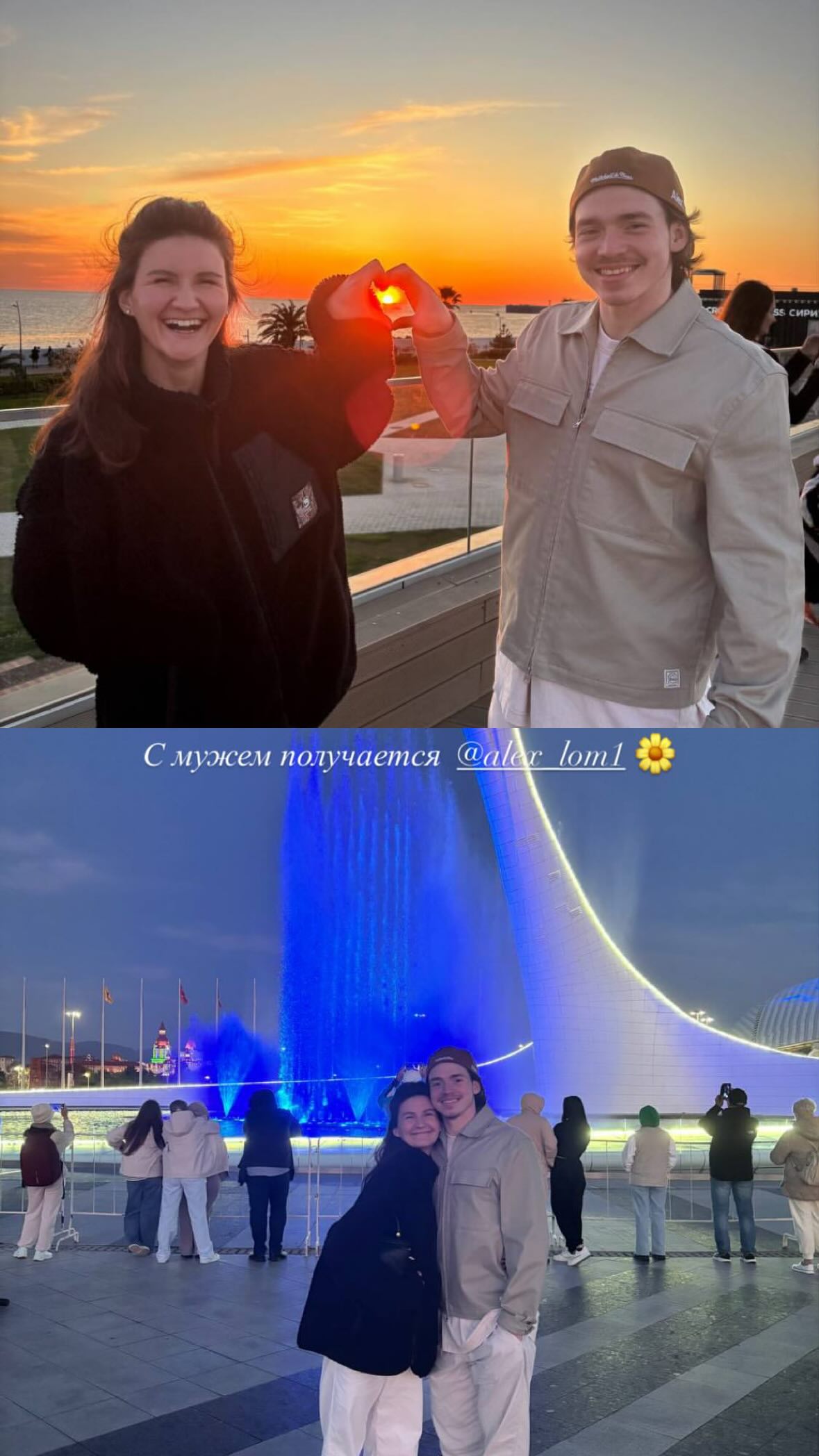 https://i1.imageban.ru/out/2025/05/01/3447a085406fecef154092d8d5b72a82.jpeg