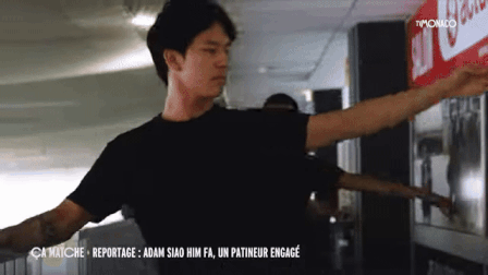 https://i1.imageban.ru/out/2025/05/01/942d70c07f47030916ad7eb9a417f709.gif