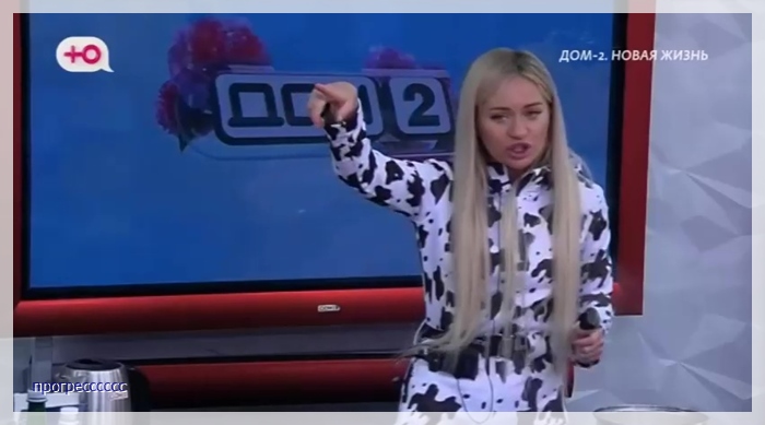 https://i1.imageban.ru/out/2025/05/02/317ebbea653a745361e9461fd7013b1b.jpg