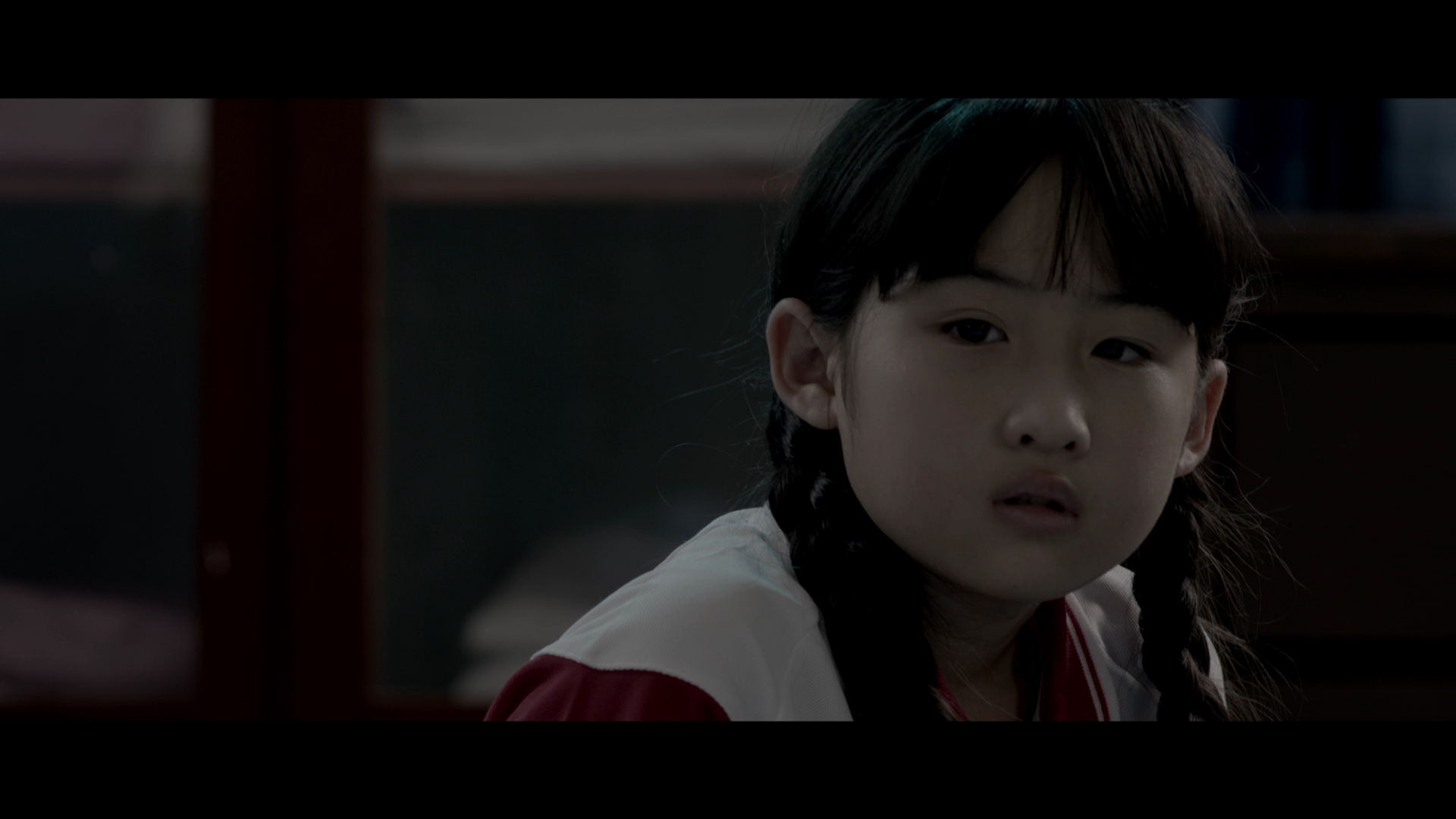 Thongsook.13.2013.Vicol.Entertainment.BDRemux.1080p[(005648)2025-05-03-13-30-47].PNG