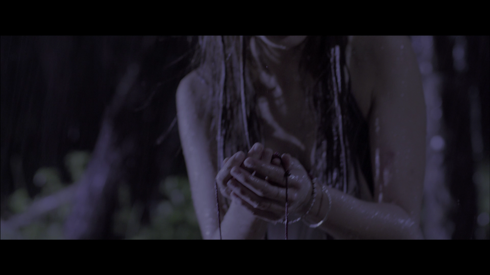 Thongsook.13.2013.Vicol.Entertainment.BDRemux.1080p[(126676)2025-05-03-13-31-35].PNG
