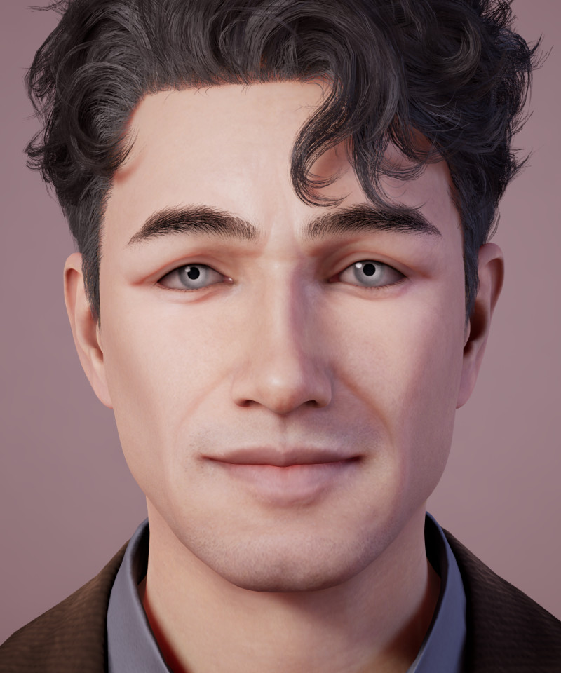 5b37e3263c30f2a0e37c475534a57539.png