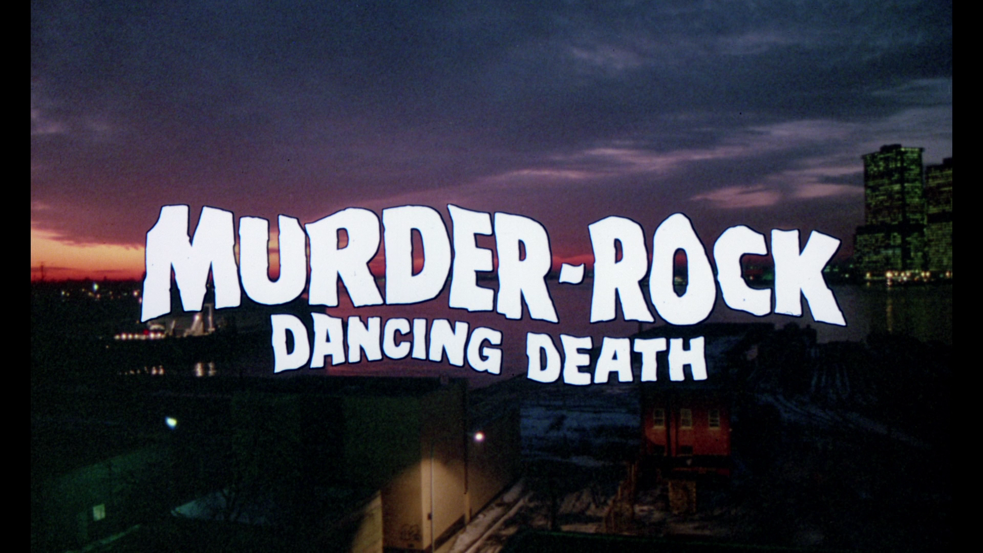 Murderock.1984.Vinegar.Syndrome.BDRemux.1080p[(000257)2025-05-04-08-39-33].PNG