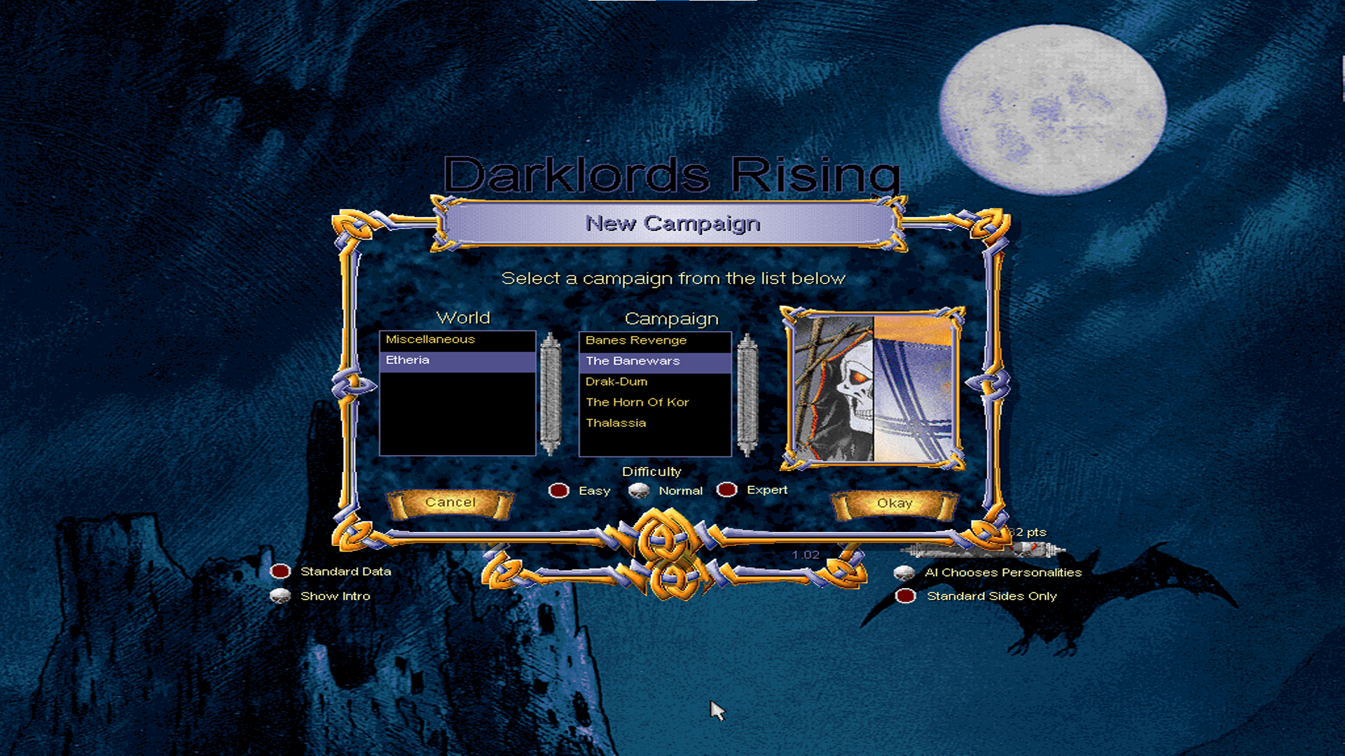 Снимок экрана 2025-05-04 103016.png