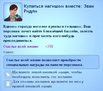 ba854388d2e34ffbcc7bbb6d1b2a577e.jpg
