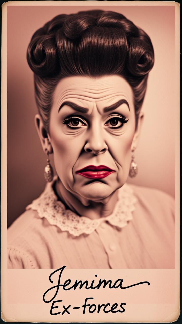 photorealistic style AI art