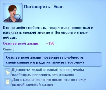 e8c0d0d08cdcd41f79b2668b2ffbf1fc.jpg