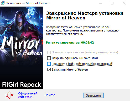 https://i1.imageban.ru/out/2025/05/05/1e17798027d613618c96888ba22cd479.jpg