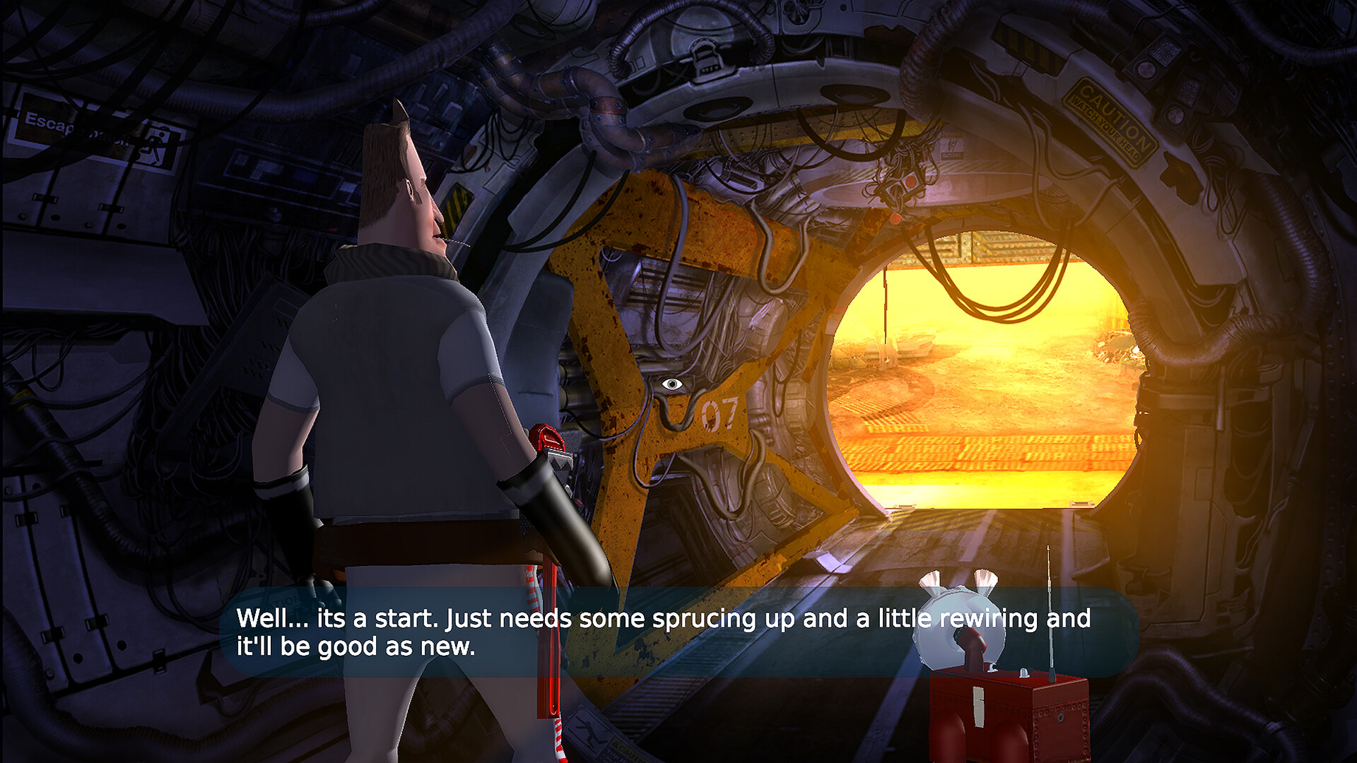 [Image: 2dc90840c5058bc51543f3c1a58a418b.jpg]