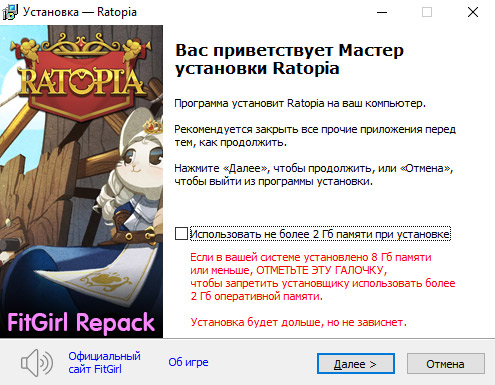https://i1.imageban.ru/out/2025/05/05/4544bec88a12c0a5741868bb368df7cd.jpg