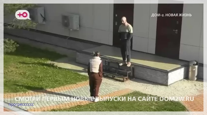 https://i1.imageban.ru/out/2025/05/05/5e545c8d77a0c9da972de8bdf66d207a.jpg