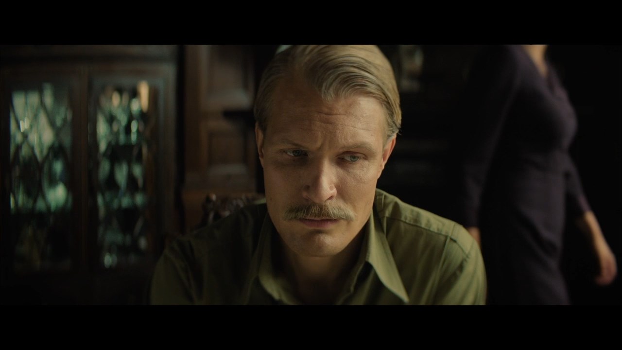    /  1,  1-4  4 (2025) WEB-DL 720p (    )