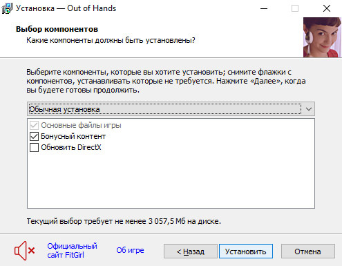 https://i1.imageban.ru/out/2025/05/05/8f87d6b51b2bba67ae4b34109b29bee9.jpg