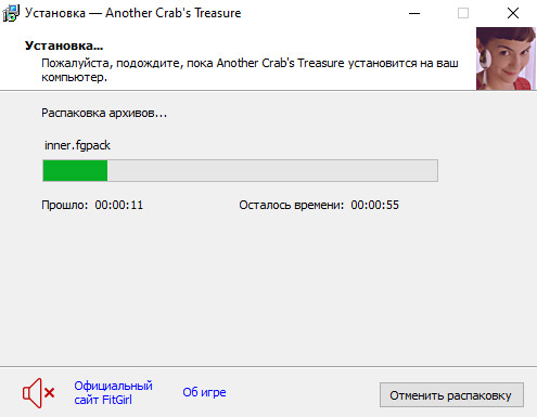 https://i1.imageban.ru/out/2025/05/05/9b54b32fe14d353ca5ff2af24dc3776f.jpg