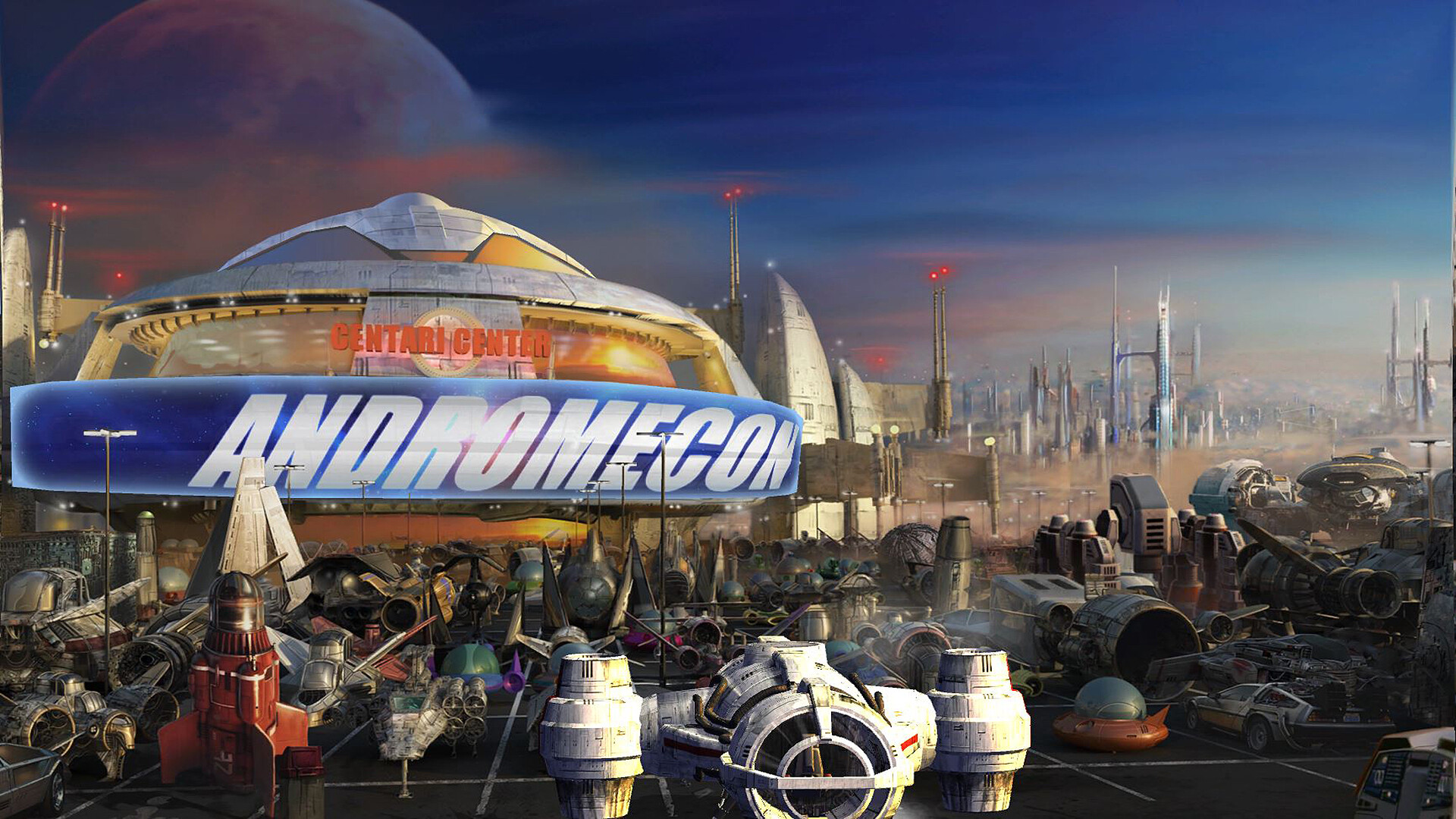 [Image: a1d7229543312b6563d5c79d008bf578.jpg]