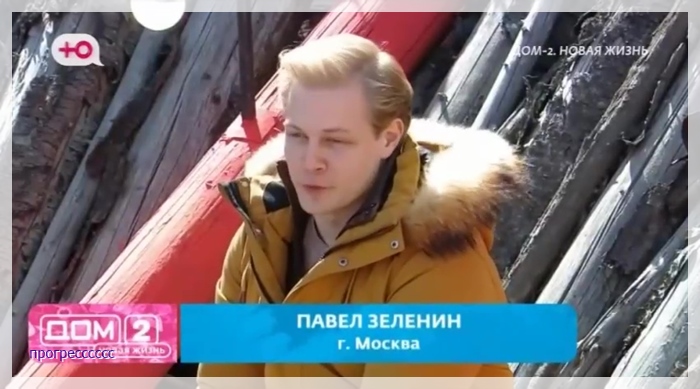 https://i1.imageban.ru/out/2025/05/05/a7b28c745d7a52dd7bd7a70ed3d5fd3d.jpg