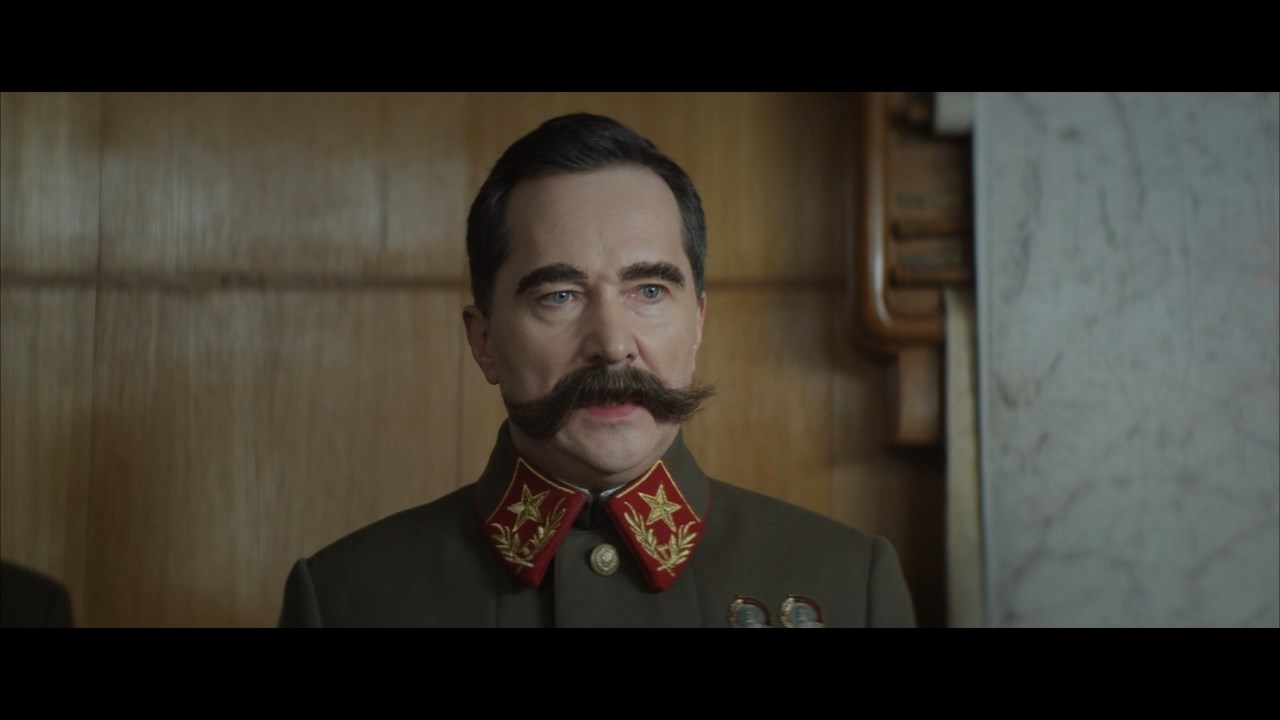    /  1,  1-4  4 (2025) WEB-DL 720p (    )