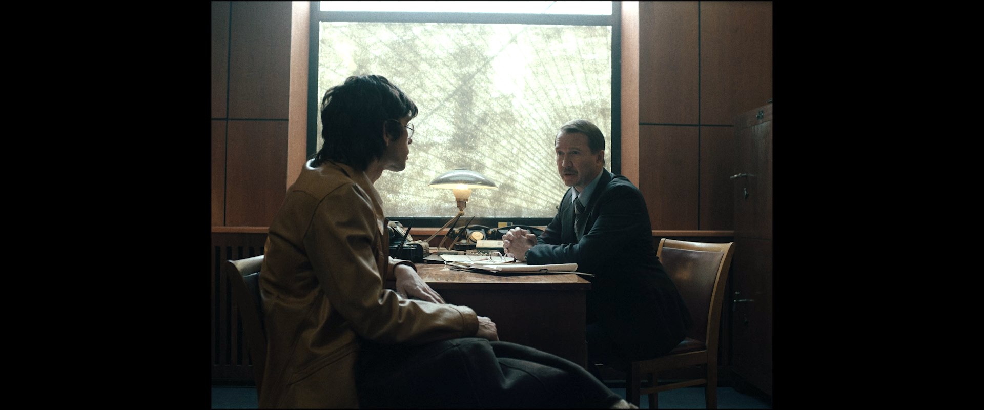 Limonov.The.Ballad.2024.1080p.AMZN - New-Team.mkv_snapshot_00.31.38.000.jpg