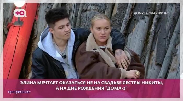 https://i1.imageban.ru/out/2025/05/05/fce0f8f413e73744309dec5bbabfd8cd.jpg