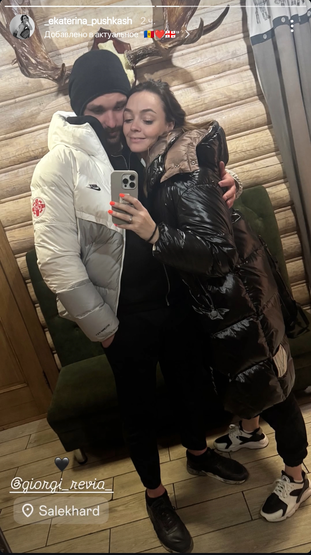 https://i1.imageban.ru/out/2025/05/06/3ec285508e1f6f1797c7085117814499.jpg