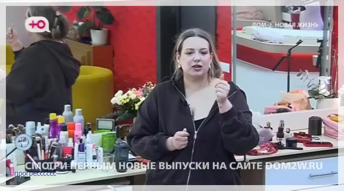 https://i1.imageban.ru/out/2025/05/06/748994602683dd4b179c3e2edcf43ecf.jpg