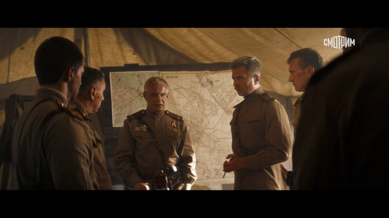 01. Значит, нам туда дорога.2025.WEB-DL 720p.Files-x.mkv_snapshot_17.28.png