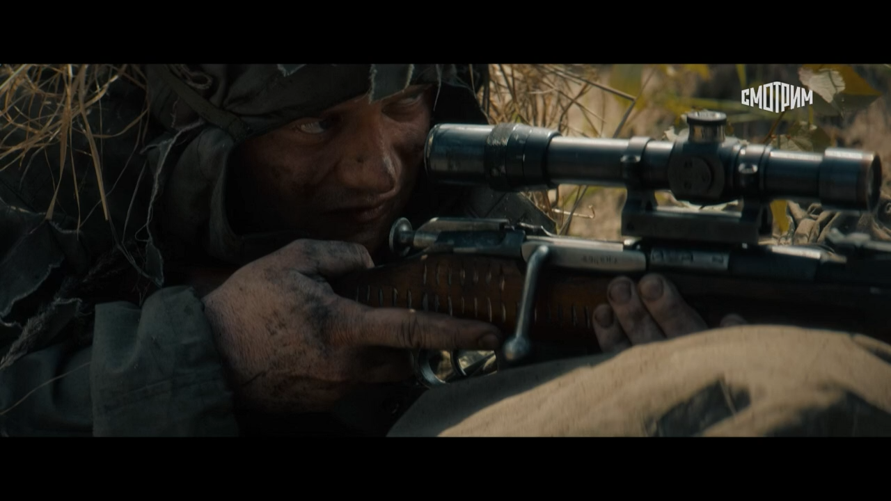 01. Значит, нам туда дорога.2025.WEB-DL 720p.Files-x.mkv_snapshot_22.50.png